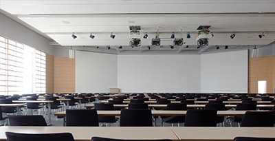 南京佳之杰专注南京打印机租赁，南京复印机租赁，南京电脑租赁，南京租电脑，南京电脑出租