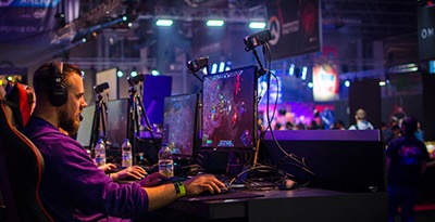 南京佳之杰专注南京打印机租赁，南京复印机租赁，南京电脑租赁，南京租电脑，南京电脑出租