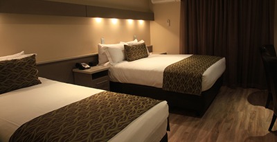 南京佳之杰专注南京打印机租赁，南京复印机租赁，南京电脑租赁，南京租电脑，南京电脑出租