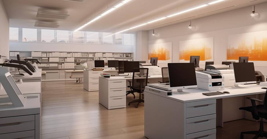 助力企业降本增效快速发展